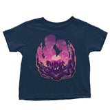 Fantasy Ten - Youth Apparel