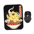 Fat Chocobo Ramen - Mousepad