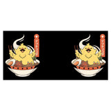 Fat Chocobo Ramen - Mug