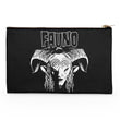 Fauno - Accessory Pouch