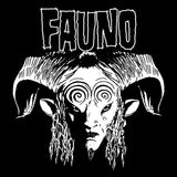 Fauno - Tank Top