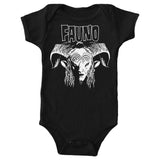 Fauno - Youth Apparel
