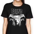 Fauno - Women's Apparel