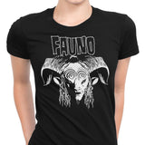 Fauno - Women's Apparel