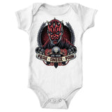 Fear, Anger, Pain - Youth Apparel