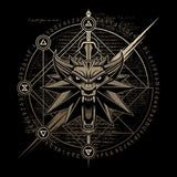 Fear No Evil - Coasters