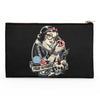 Fear the Fairest - Accessory Pouch