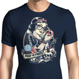 Fear the Fairest - Men's Apparel