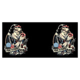 Fear the Fairest - Mug