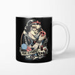 Fear the Fairest - Mug