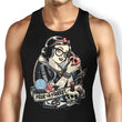Fear the Fairest - Tank Top