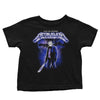 Fear the Lightning - Youth Apparel