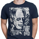 Feast Your Eyes - Men's Apparel