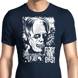 Feast Your Eyes - Men's Apparel