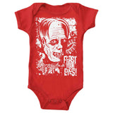 Feast Your Eyes - Youth Apparel