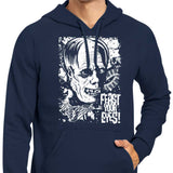 Feast Your Eyes - Hoodie