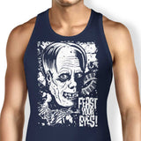 Feast Your Eyes - Tank Top