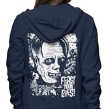 Feast Your Eyes - Hoodie