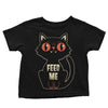 Feed Me - Youth Apparel