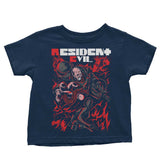 Feed My Nemesis - Youth Apparel