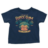 Feel It, Train It, Use It - Youth Apparel