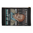 Festivus for the Rest of Us Sweater - Accessory Pouch
