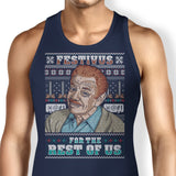 Festivus for the Rest of Us Sweater - Tank Top