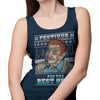 Festivus for the Rest of Us Sweater - Tank Top