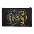 Fight for the Alliance - Accessory Pouch