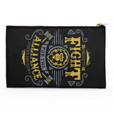 Fight for the Alliance - Accessory Pouch