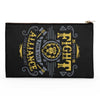 Fight for the Alliance - Accessory Pouch