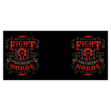 Fight for the Horde - Mug