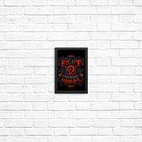 Fight for the Horde - Posters & Prints