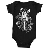 Fight Like a General - Youth Apparel