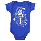 Fight Like a General - Youth Apparel