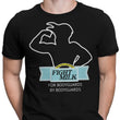 Fight Milk - Men's Apparel