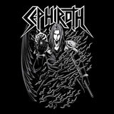 Final Angel - Long Sleeve T-Shirt