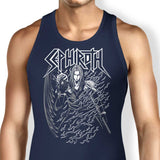 Final Angel - Tank Top