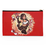 Final Avalanche - Accessory Pouch