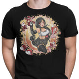 Final Avalanche - Men's Apparel