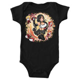 Final Avalanche - Youth Apparel