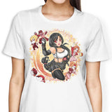 Final Avalanche - Women's Apparel