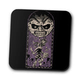 Final Days - Coasters