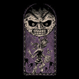 Final Days - Youth Apparel