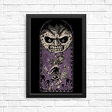 Final Days - Posters & Prints