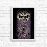 Final Days - Posters & Prints