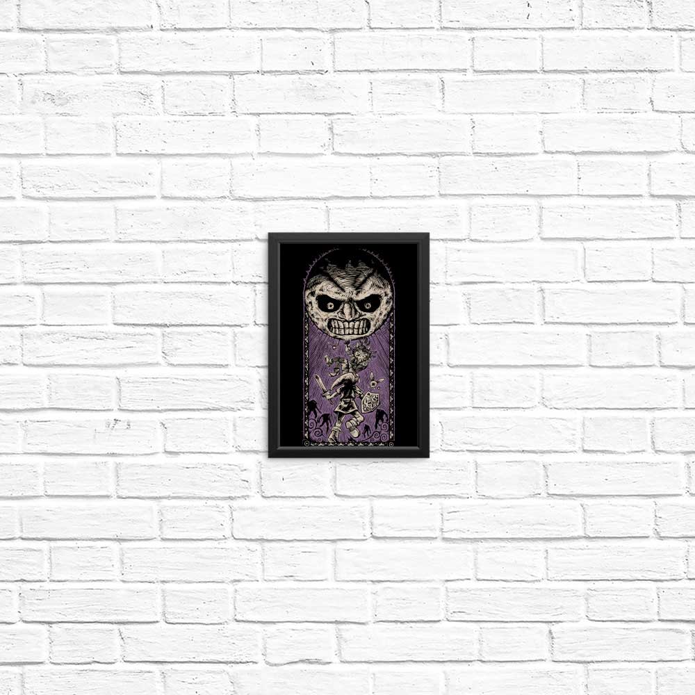 final-days-posters-prints-once-upon-a-tee