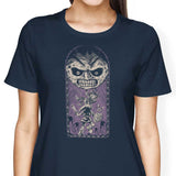 Final Days - Women's Apparel