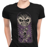 Final Days - Women's Apparel