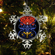 Final Fight - Ornament